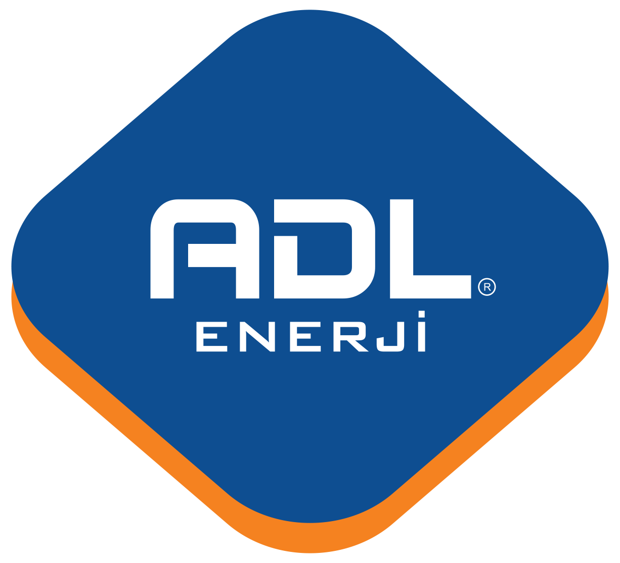  ADL Enerji | Endüstriyel Çatı Güneş Enerji Santralleri, Arazi Tipi Güneş Enerji Santralleri, Uzaktan İzleme Sistemi Bakım & Onarım, Solar Otopark Uygulamaları, Proje, Mühendislik ve Yatırım Danışmanlığı, Enerji Verimliliği Danışmanlığı, Konya Güneş Enerjisi