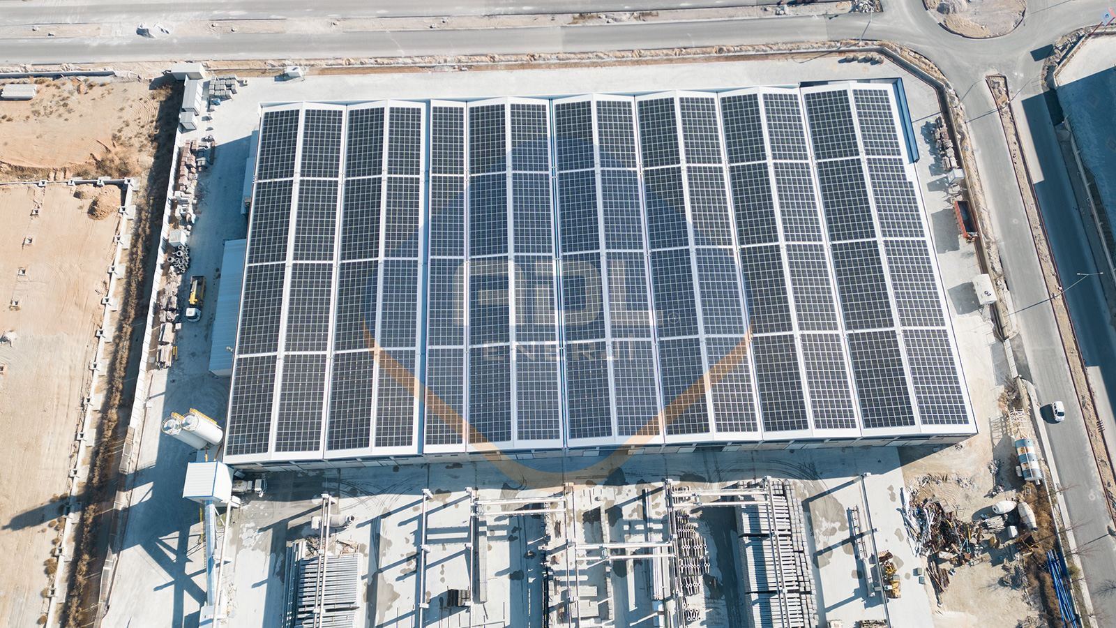  || ADL Enerji | Endüstriyel Çatı Güneş Enerji Santralleri, Arazi Tipi Güneş Enerji Santralleri, Uzaktan İzleme Sistemi Bakım & Onarım, Solar Otopark Uygulamaları, Proje, Mühendislik ve Yatırım Danışmanlığı, Enerji Verimliliği Danışmanlığı, Konya Güneş Enerjisi